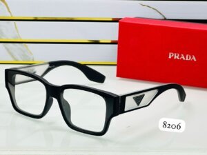 Prada Premium high quality Sunglasses 771