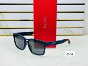 Prada Polorized Premium high quality Sunglasses 772