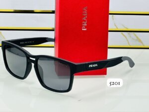 Prada Polorized Premium high quality Sunglasses 773