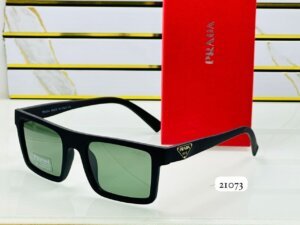 Prada Polorized Premium high quality Sunglasses 775