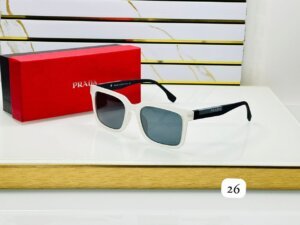 Prada Polorized Premium high quality Sunglasses 777