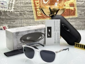 Oakley Premium high quality Sunglasses 881