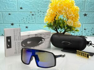 Oakley Premium high quality Sunglasses 885