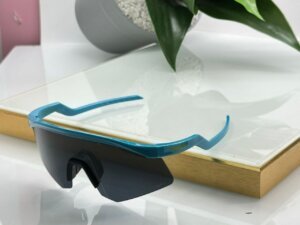 Oakley Premium high quality Sunglasses 886