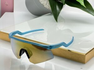 Oakley Premium high quality Sunglasses 887