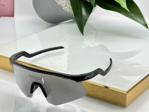 Oakley Premium high quality Sunglasses 888