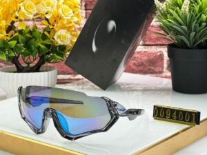 Oakley Premium high quality Sunglasses 889