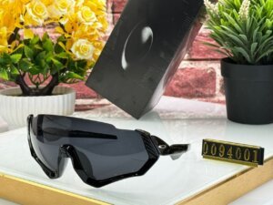 Oakley Premium high quality Sunglasses 890