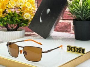 Oakley Premium high quality Sunglasses 891