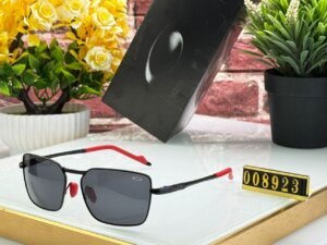 Oakley Premium high quality Sunglasses 894