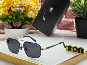 Oakley Premium high quality Sunglasses 895