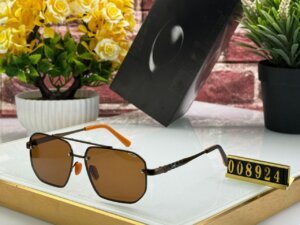 Oakley Premium high quality Sunglasses 896