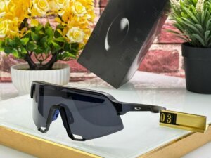 Oakley Premium high quality Sunglasses 897