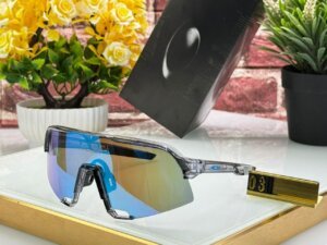 Oakley Premium high quality Sunglasses 898