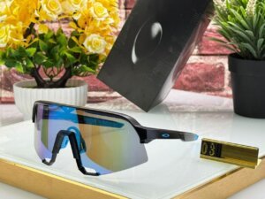 Oakley Premium high quality Sunglasses 899