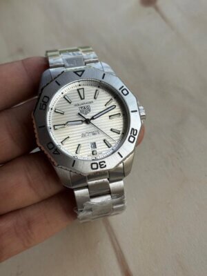 Branded AAA+ Swiss ETA Tag Heuer First Copy Watches for men online