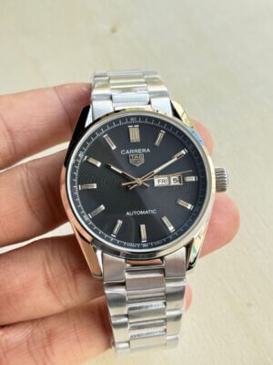Branded High quality Tag Heuer First Copy Watches in India online