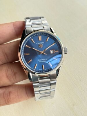 Men's First Copy Tag Heuer Watch Online at low price in Mumbai | Delhi