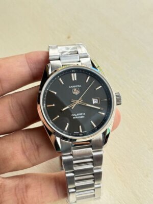 Branded high quality Tag Heuer 1st Copy watches for men in cash on delivery