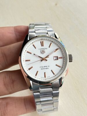 Swiss ETA 1st Copy Tag Heuer Watches Price online in cash on delivery