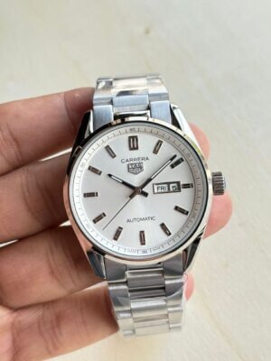 Branded Expensive Tag Heuer First Copy Watches for men and women online