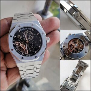 Branded Luxury Replica Audemars piguet first watch in India
