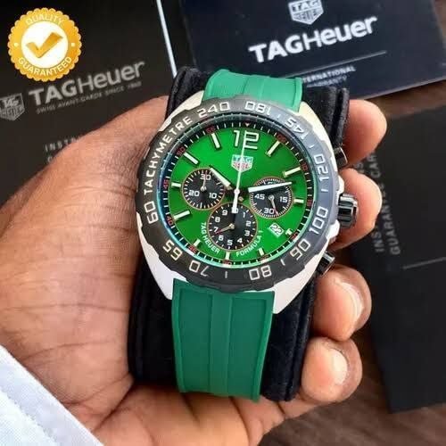 First Copy Watches Tag Heuer Online India Cash On Delivery