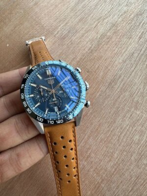 First Copy Tag Heuer Branded Watches Buy Online at low price