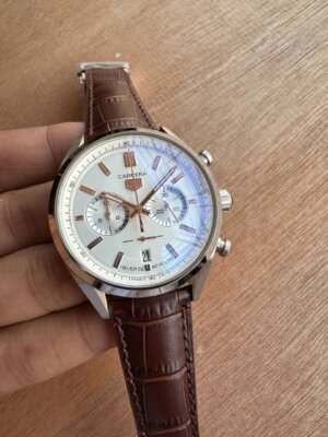 First Copy Branded Tag Heuer Watches For Men in cash on delivery