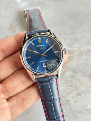 Swiss first copy Tag Heuer watch online in cash on delivery