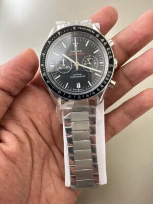 First copy omega speedmaster watch online in cash on delivery