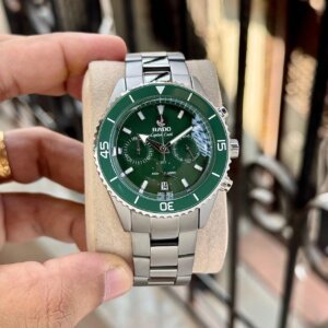 Luxury Genuine ETA First Copy Rado Expensive Watches online in India