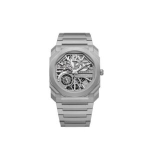 Luxury Replica Bvlgari First copy watches for men and women in cash on delivery