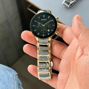 Branded Swiss Quartz First copy rado quartz watches online