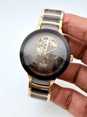 Best Website To Buy First Copy Rado Watches in cash on delivery