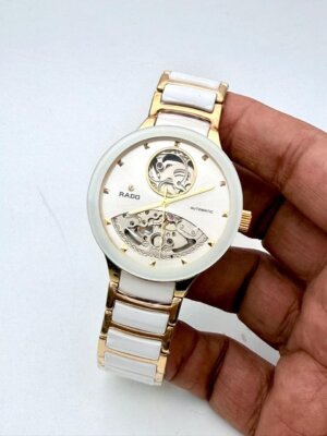 Best Rado First Copy Watches In India online in cash on delivery