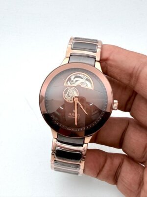 Best Rado First Copy Watches for men and women online in India