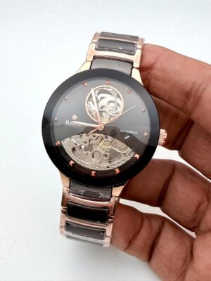 Branded Luxury First Copy Rado Branded Watches Buy Online in COD