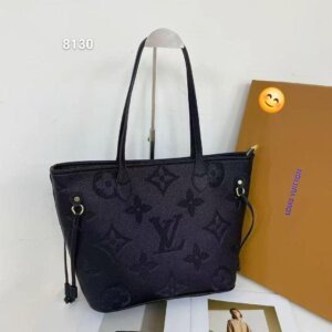LOUIS VUITTON BAG 12A PREMIUM HIGH QUAILITY 66
