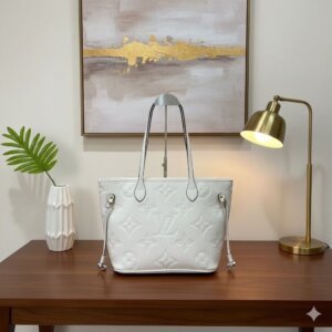 LOUIS VUITTON BAG 12A PREMIUM HIGH QUAILITY 67