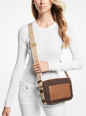 MICHAEL KORS MAEVE 12A PREMIUM HIGH QUAILITY 68
