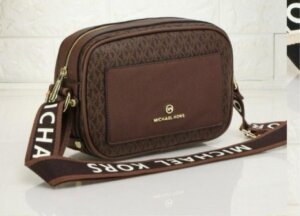 MICHAEL KORS MAEVE 12A PREMIUM HIGH QUAILITY 69