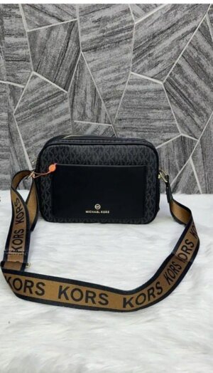 MICHAEL KORS MAEVE 12A PREMIUM HIGH QUAILITY 70