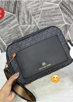 MICHAEL KORS MAEVE 12A PREMIUM HIGH QUAILITY 72