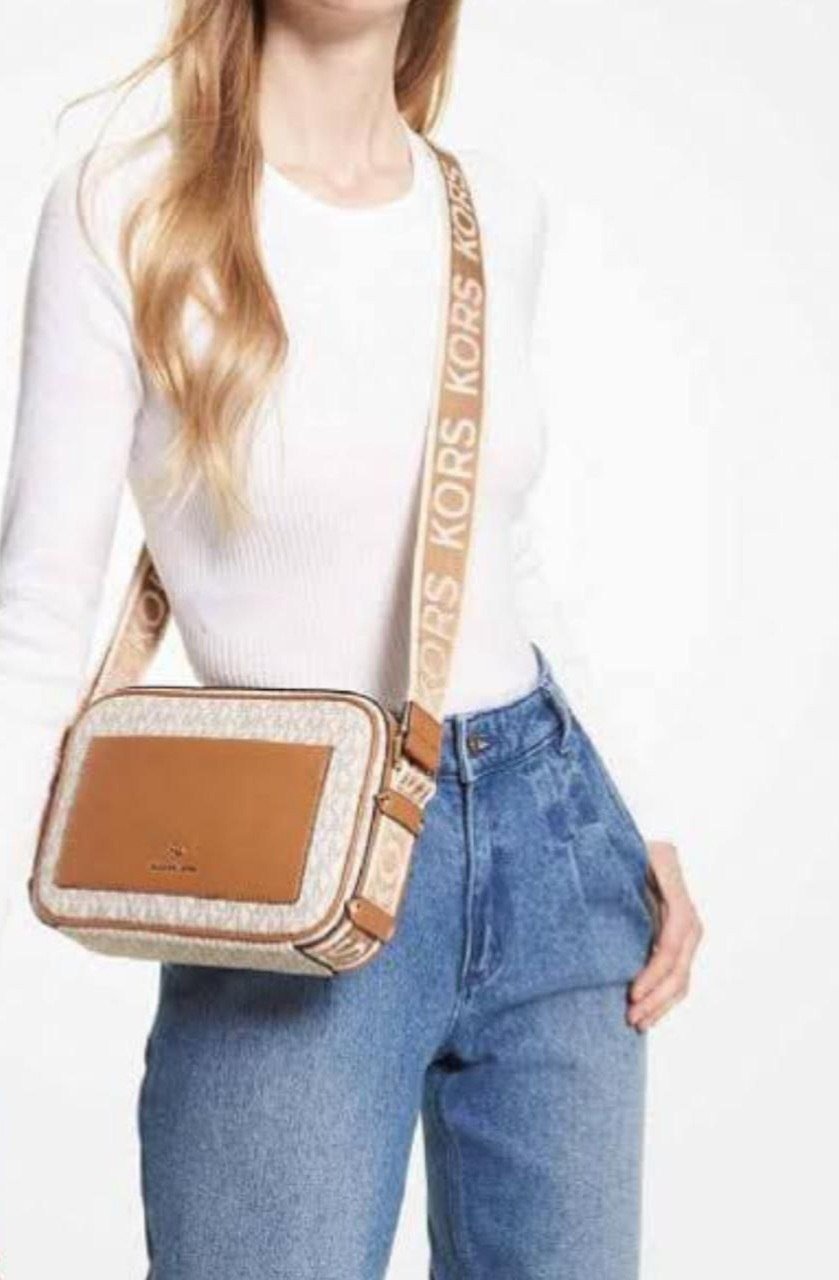 MICHAEL KORS MAEVE 12A PREMIUM HIGH QUAILITY 73
