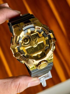 Luxury G-shock First Copy Watches Buy Online at low discounted price