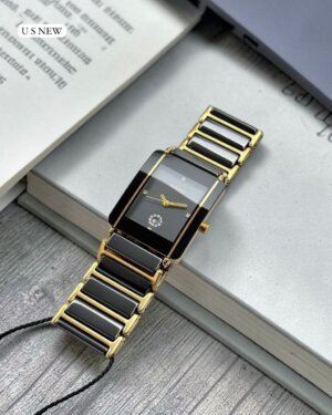Buy Branded Replica Rado first watch in India online in cash on delivery