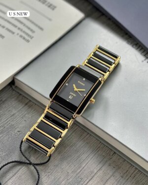Buy Branded first copy Rado watch online in cash on delivery