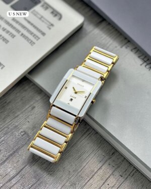 Buy Rado First Copy Watches for men in cash on delivery online