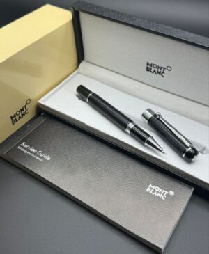 Mont Blanc LUXURY PEN